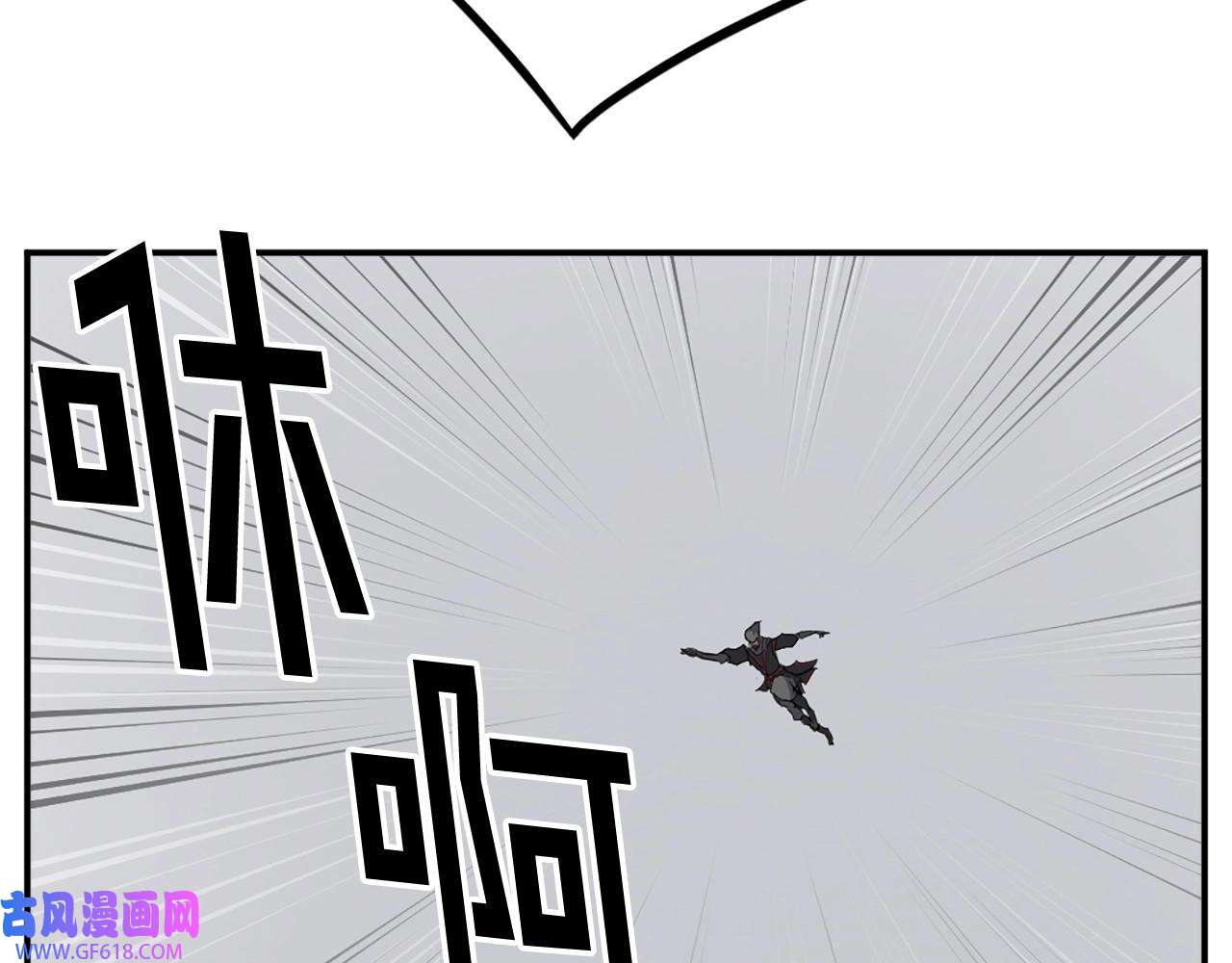 46.jpg