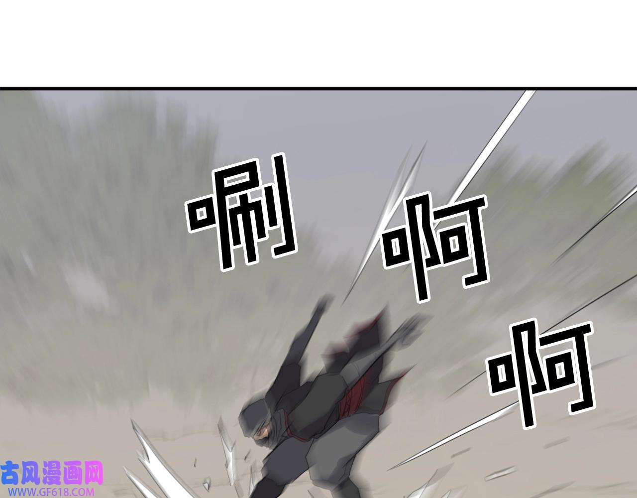 49.jpg