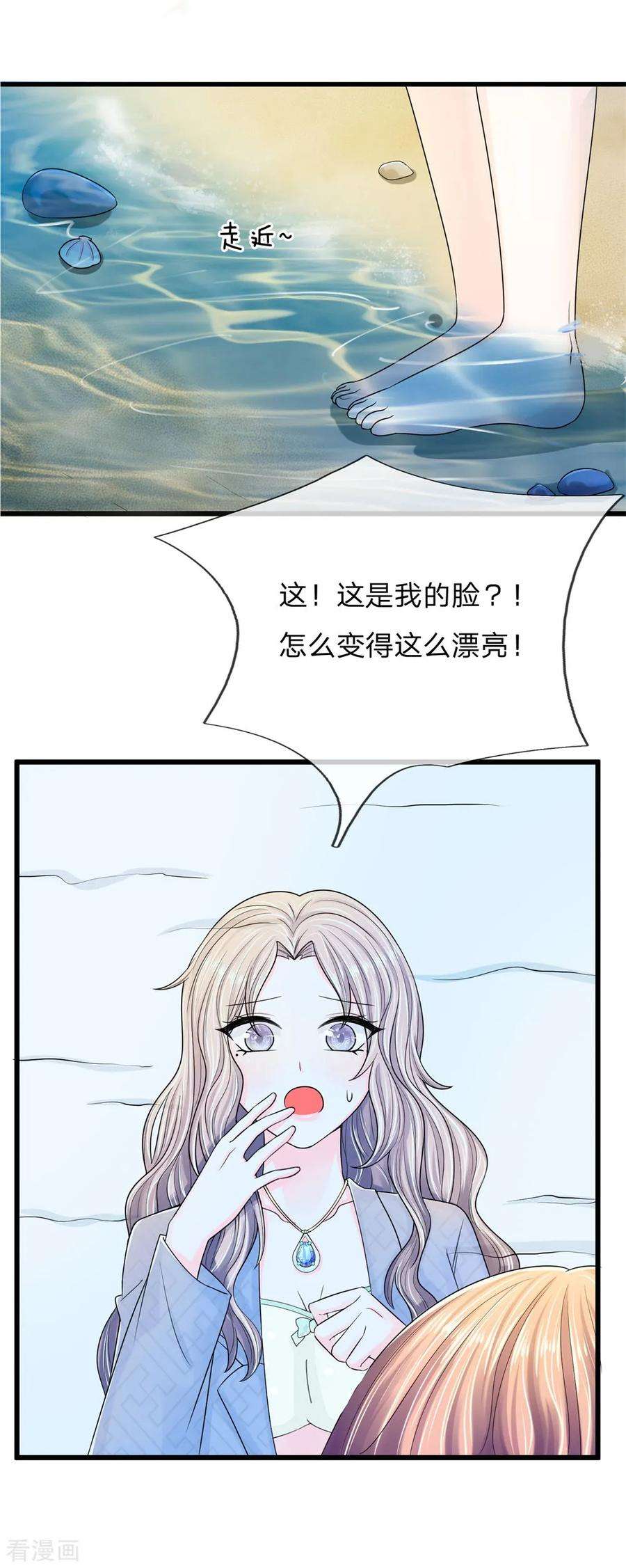27.jpg