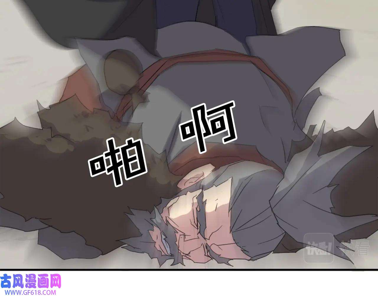 47.jpg