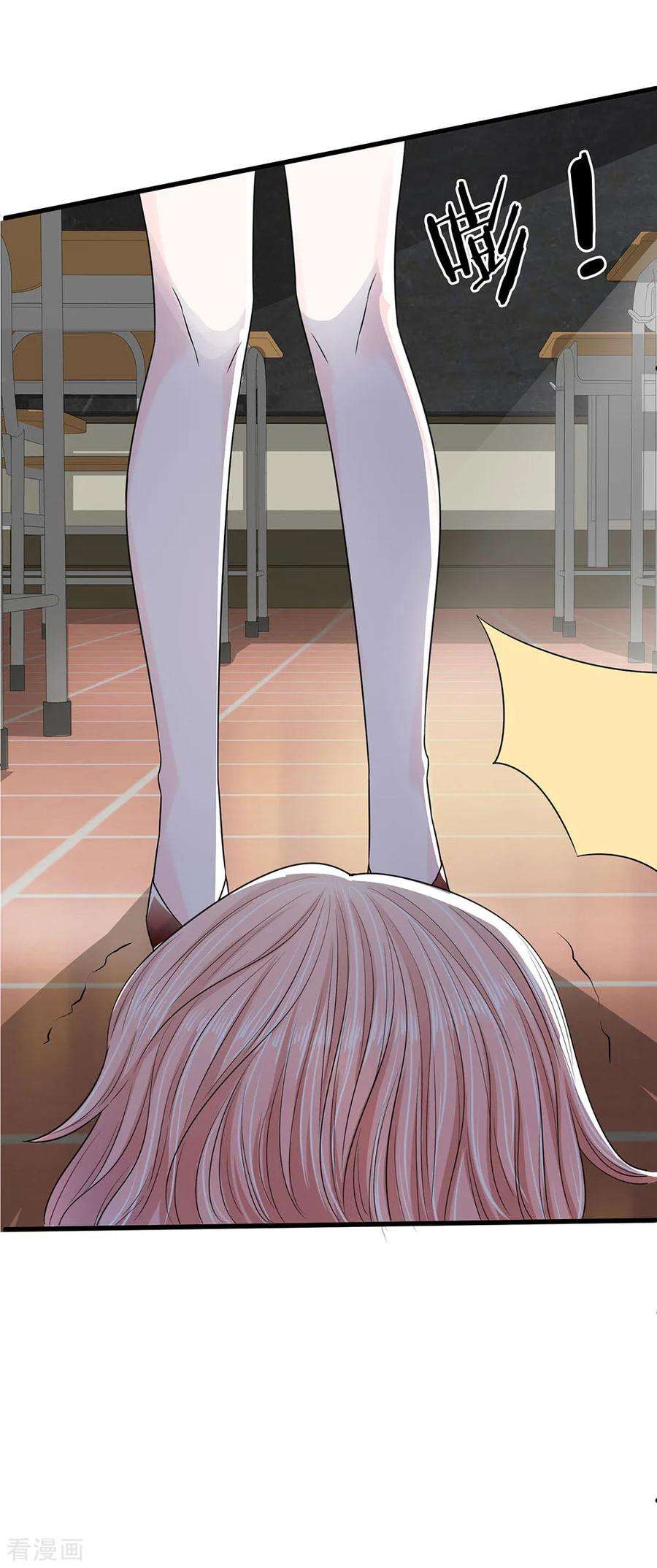 13.jpg