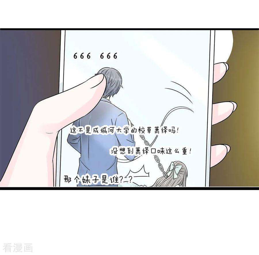 34.jpg