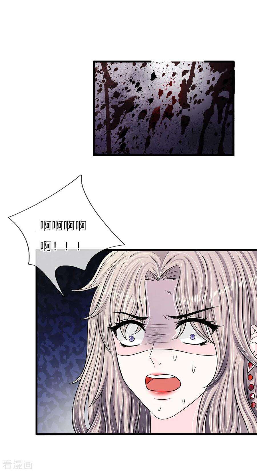24.jpg