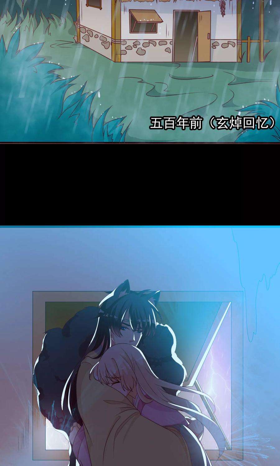 16.jpg