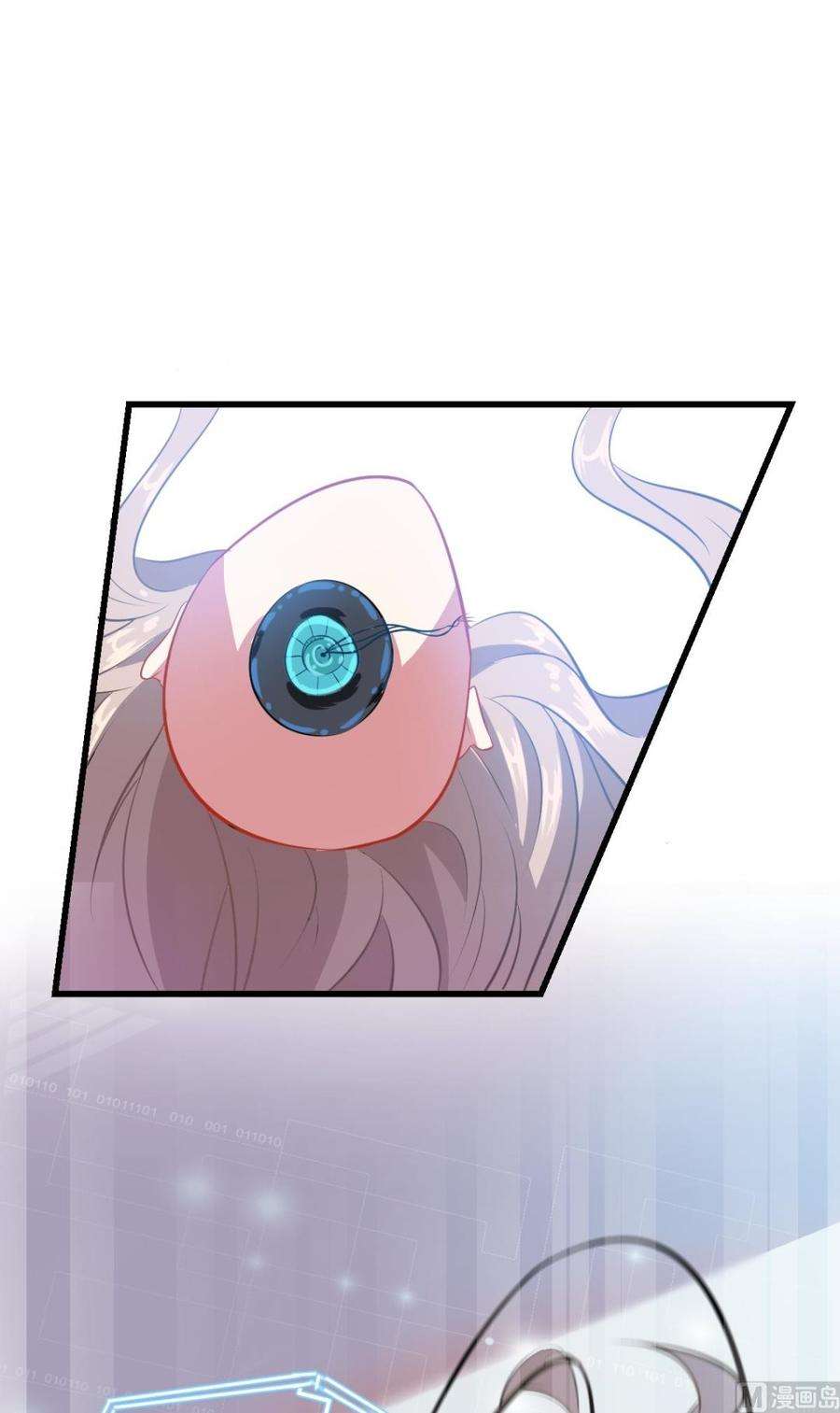 25.jpg