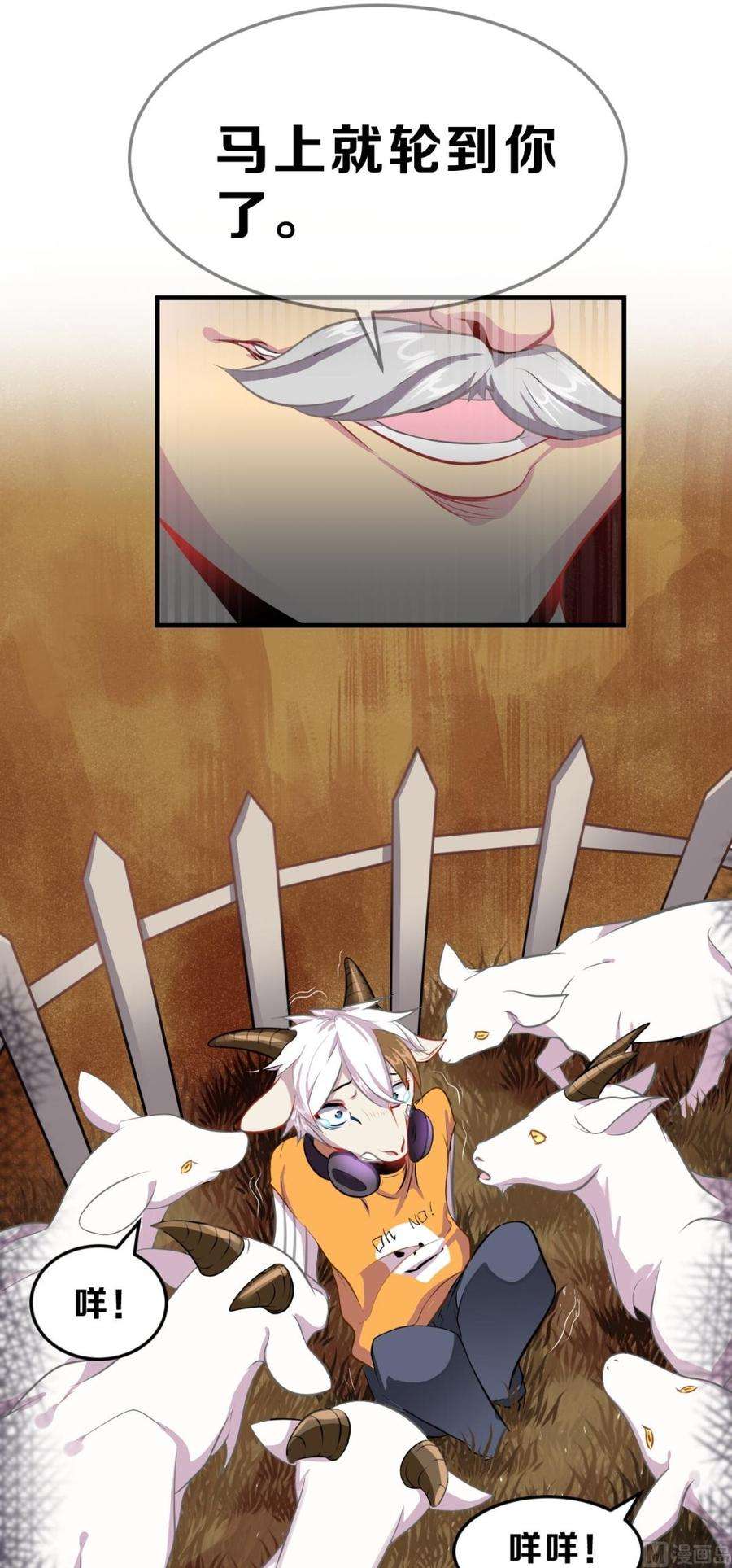 52.jpg