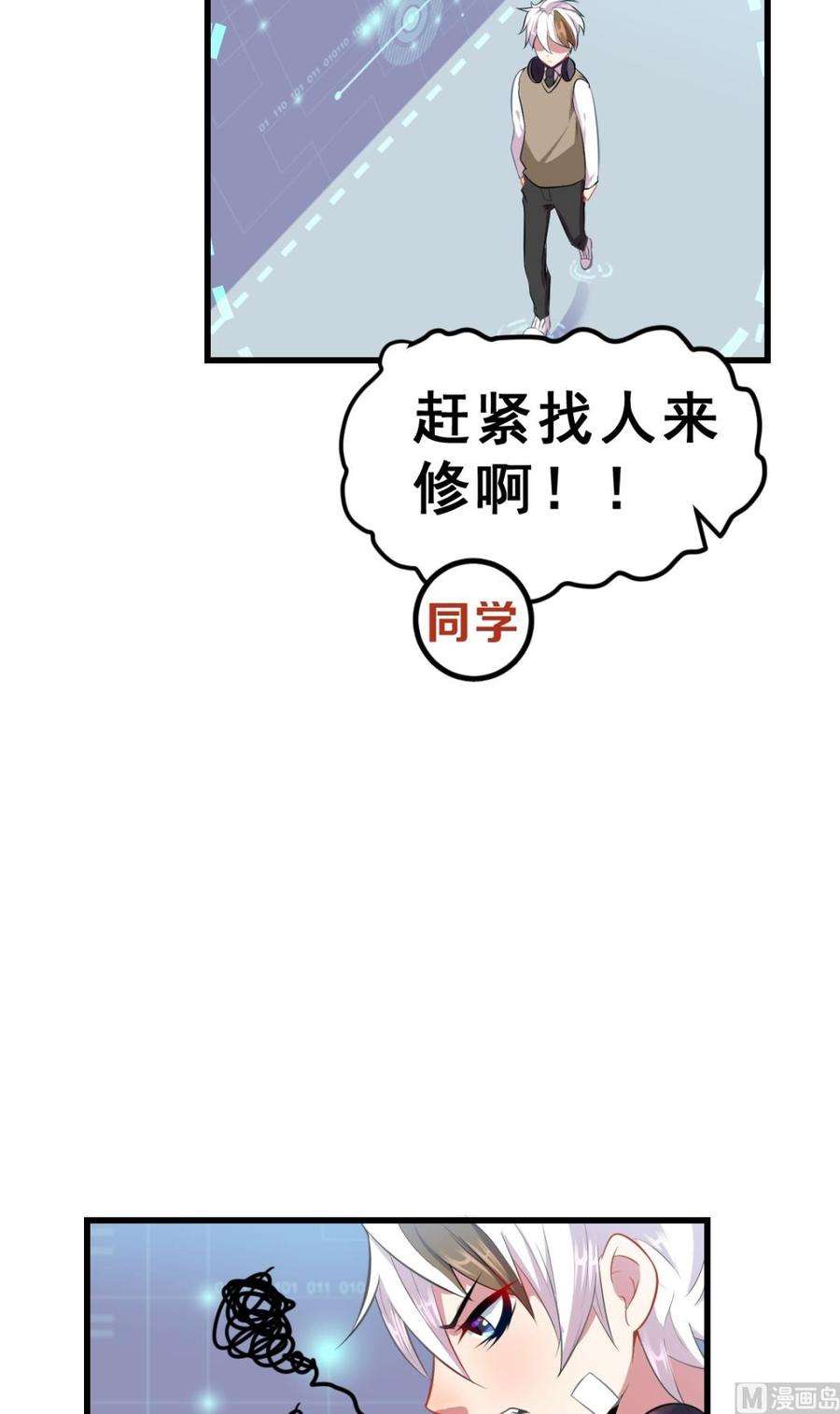 28.jpg