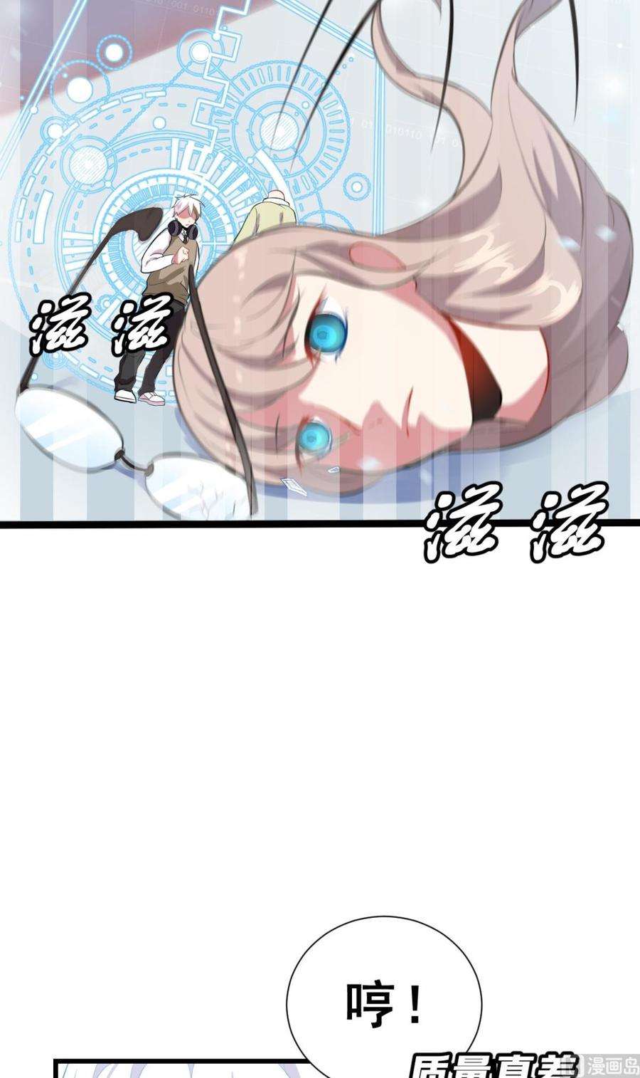 26.jpg