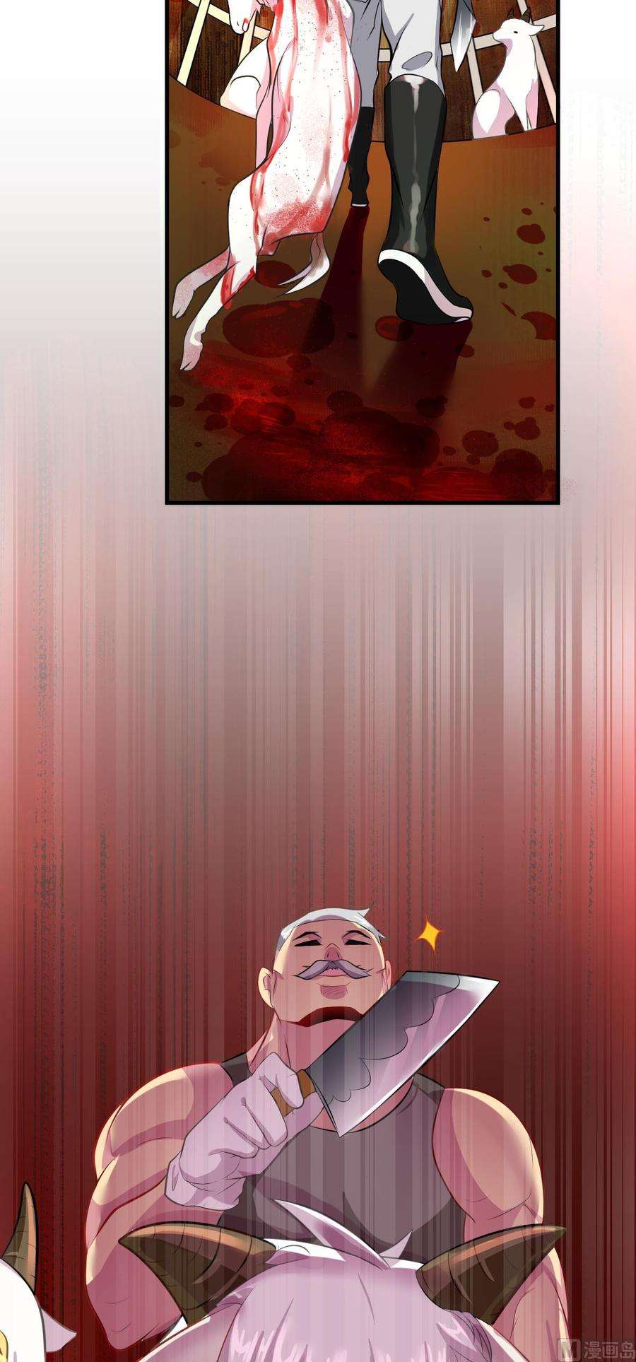 54.jpg