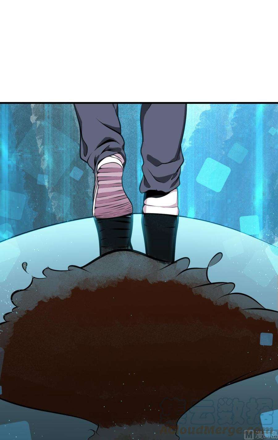 41.jpg