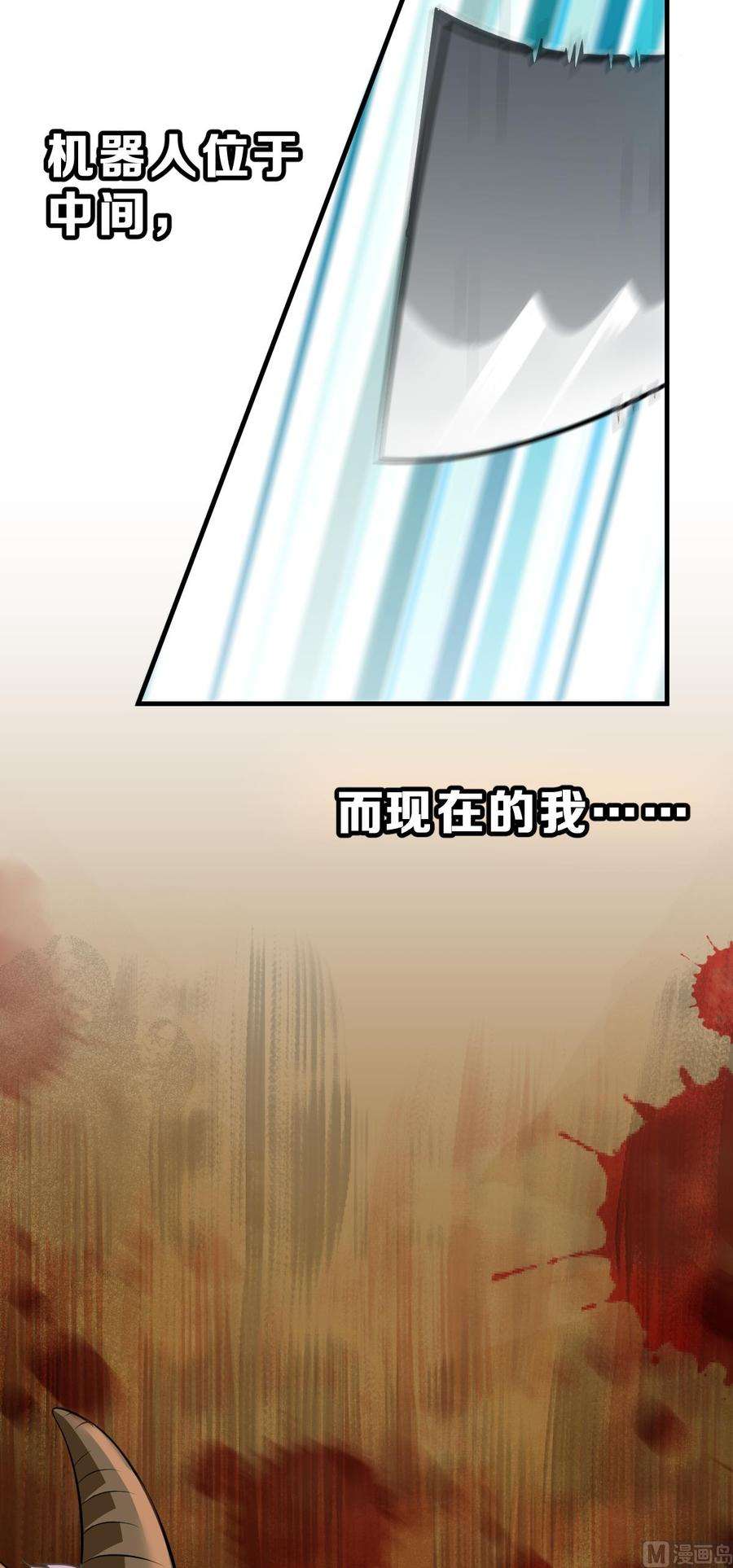58.jpg
