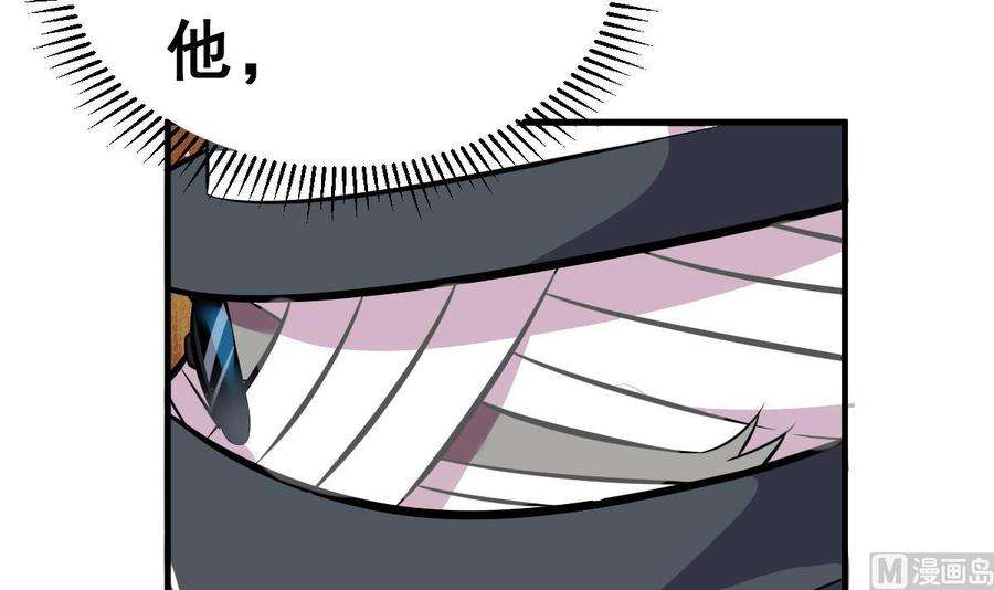 62.jpg