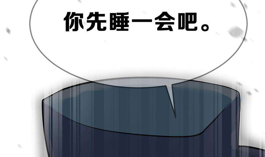 80.jpg