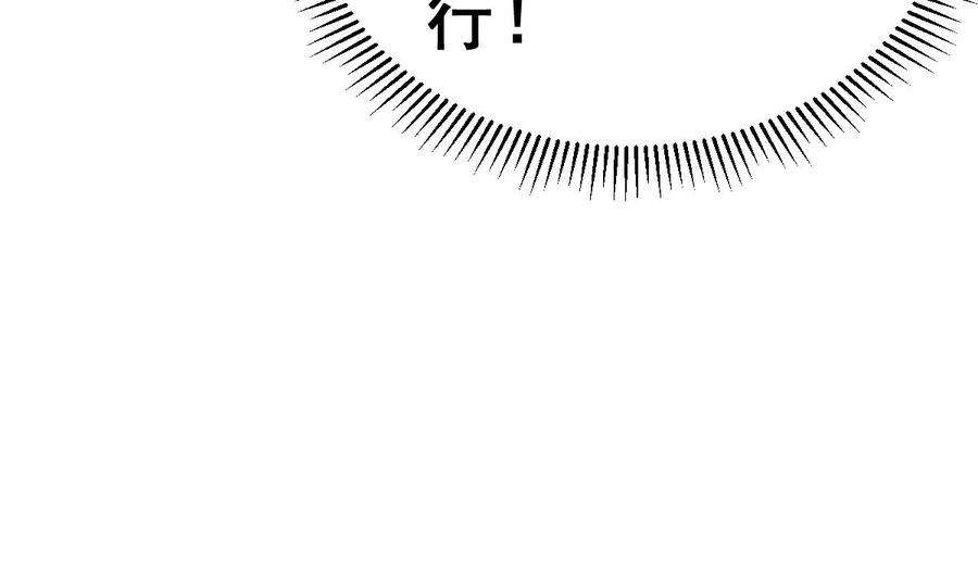 64.jpg