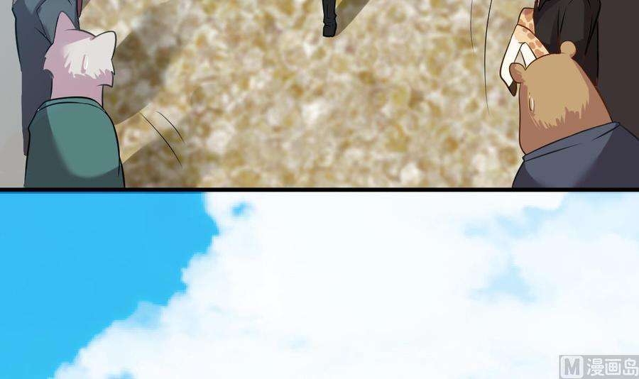 41.jpg