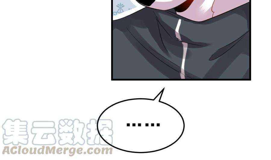 55.jpg