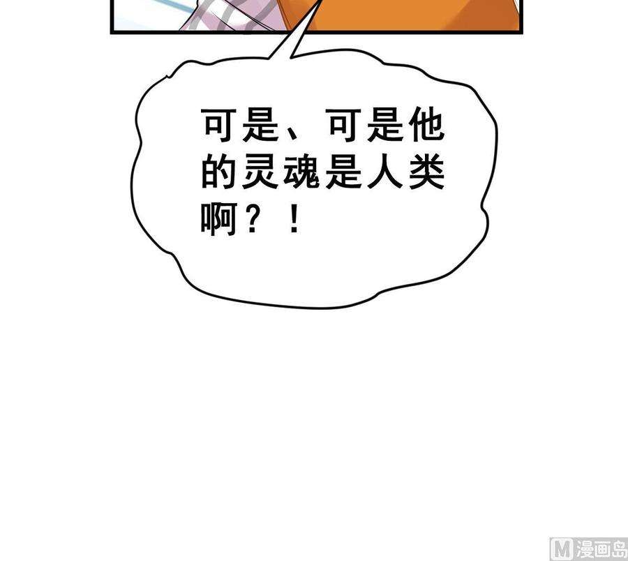 57.jpg
