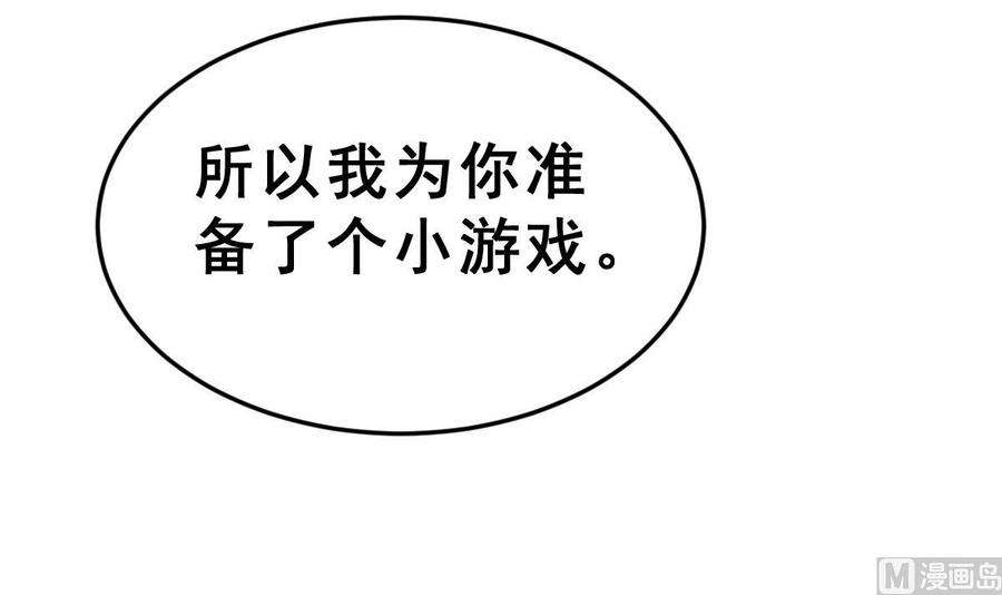 91.jpg