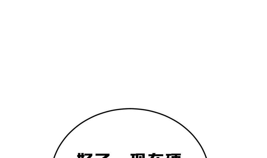 100.jpg
