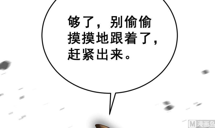 66.jpg