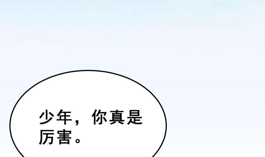 58.jpg