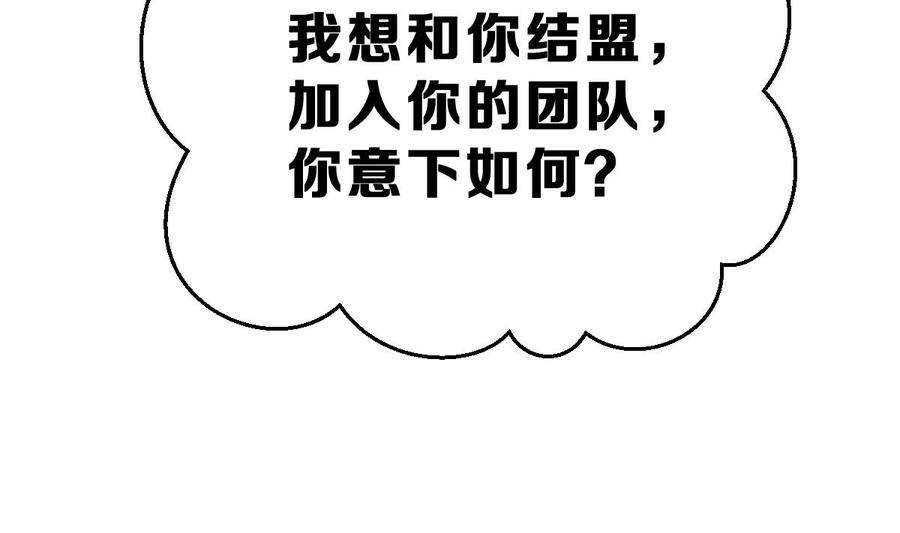 94.jpg