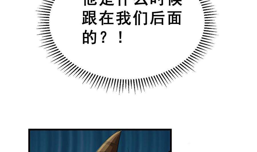85.jpg