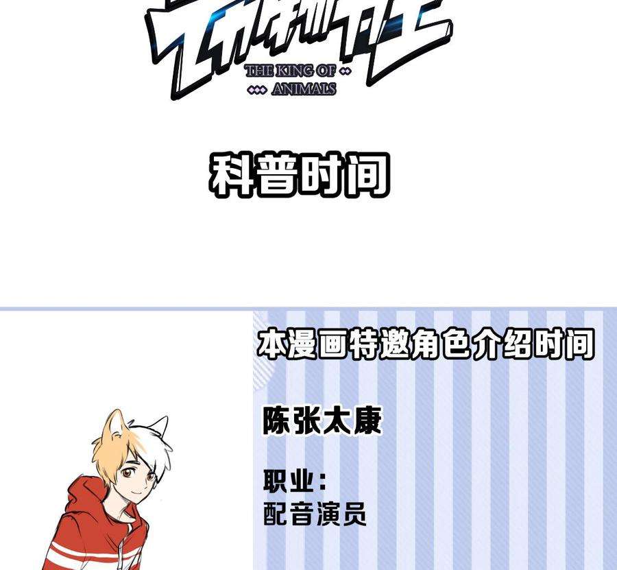 96.jpg