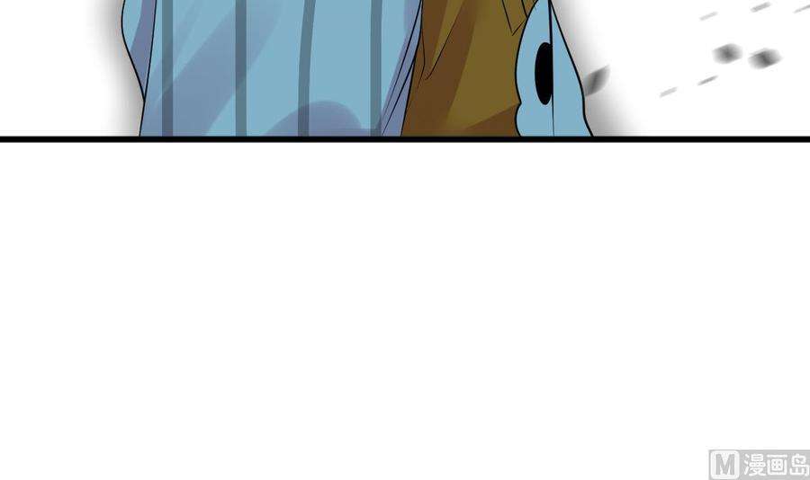 69.jpg
