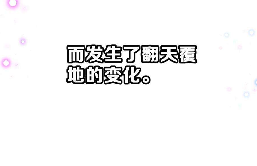 86.jpg