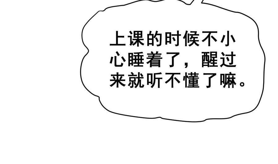 89.jpg