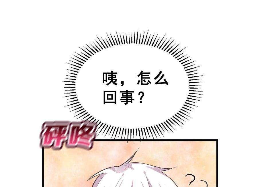 101.jpg