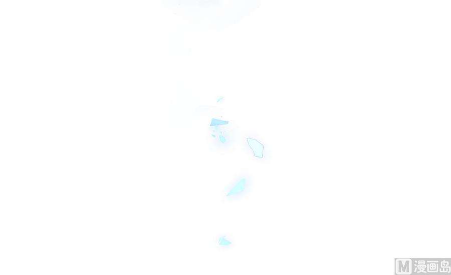 165.jpg