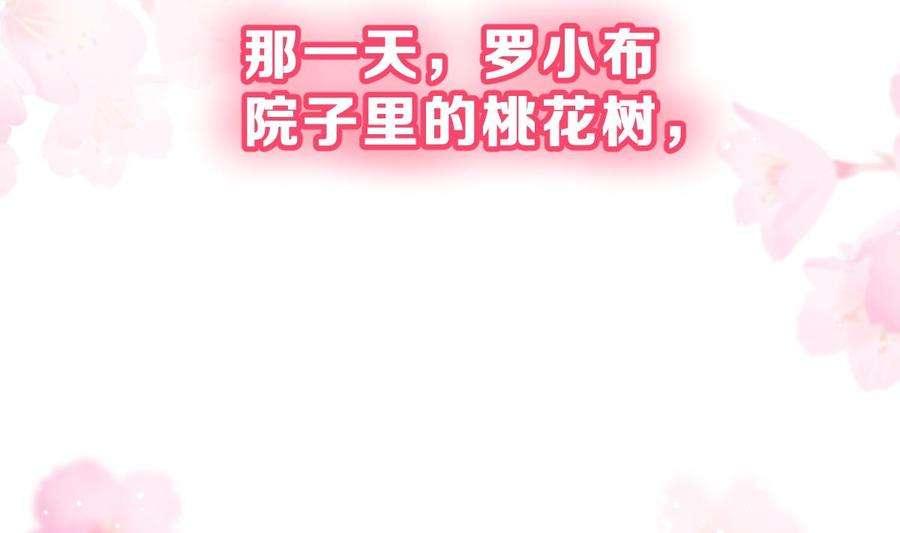 105.jpg