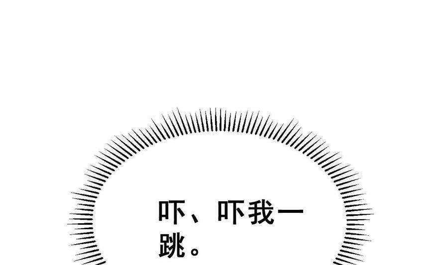 62.jpg