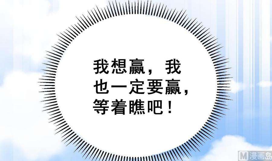 144.jpg