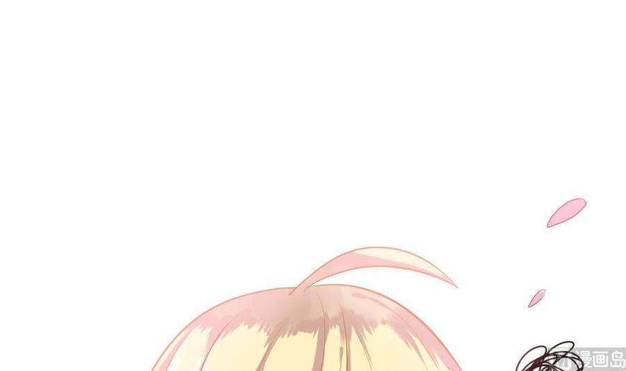 98.jpg
