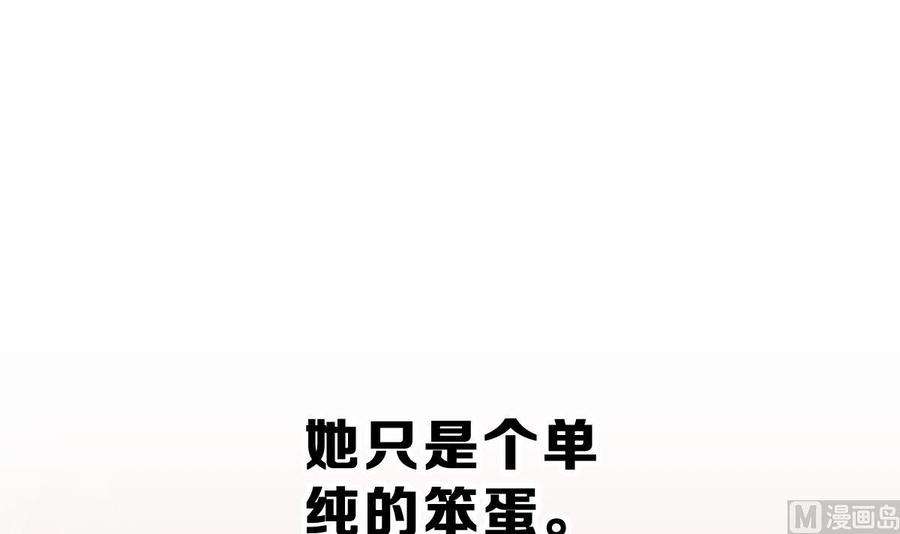 84.jpg
