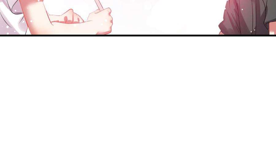 110.jpg