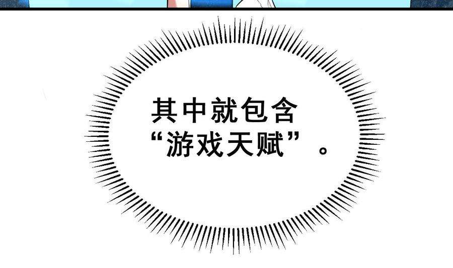 138.jpg