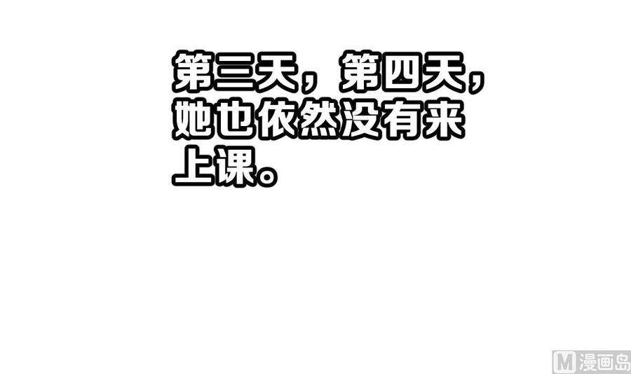156.jpg
