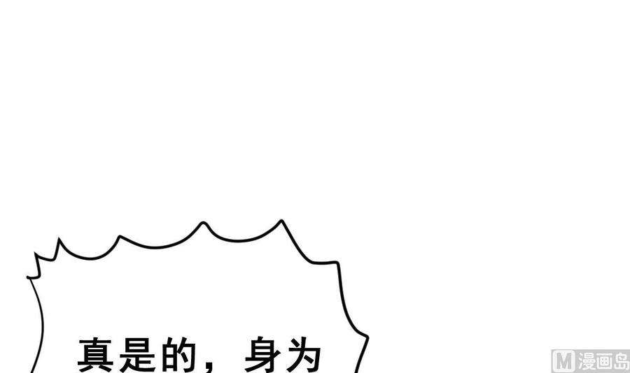 90.jpg