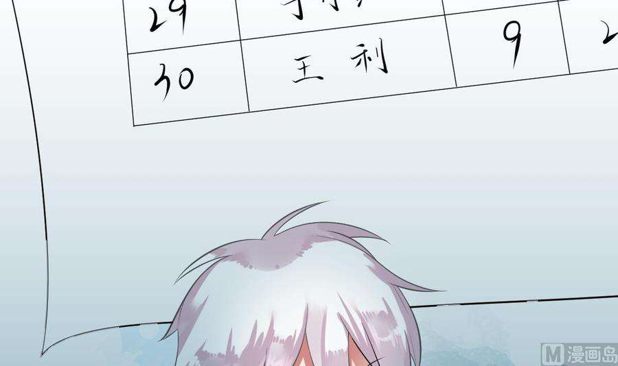 41.jpg