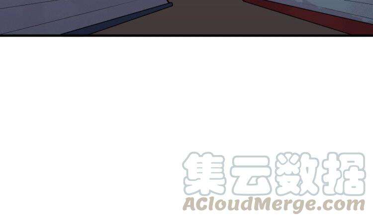 69.jpg
