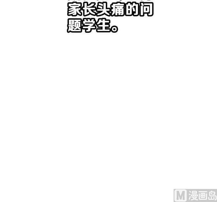 88.jpg