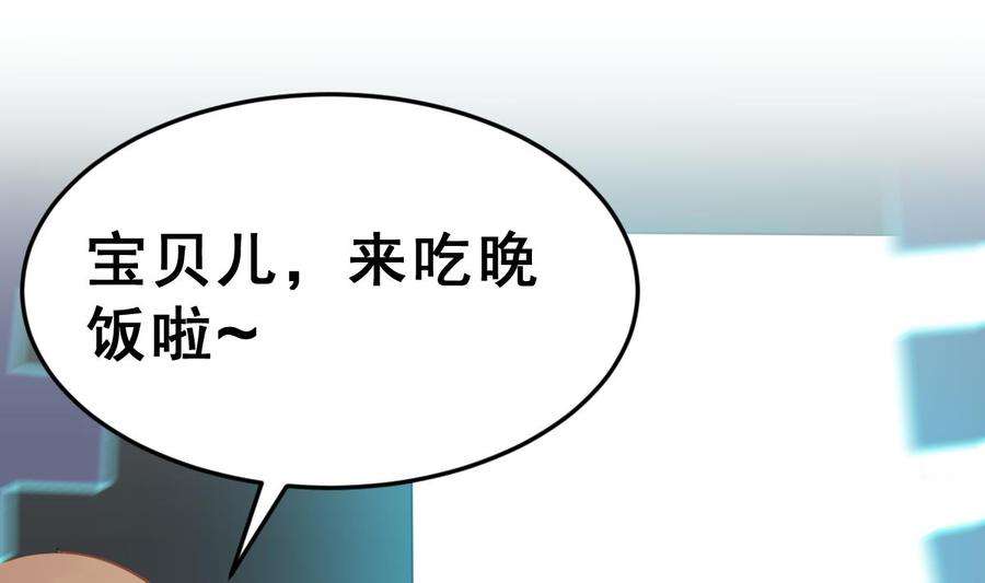 94.jpg