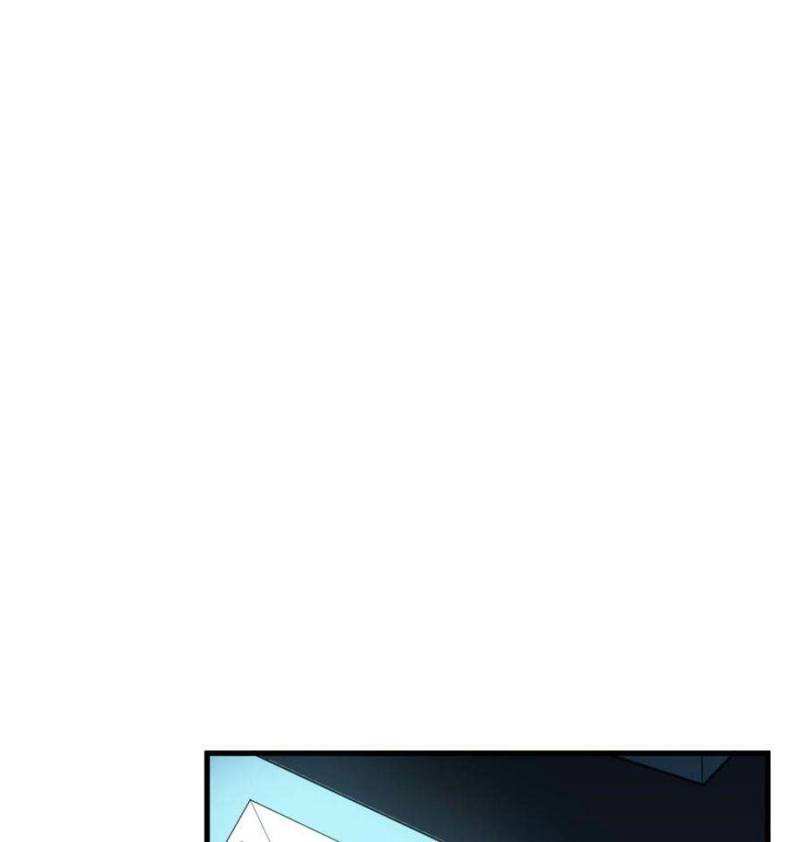 99.jpg