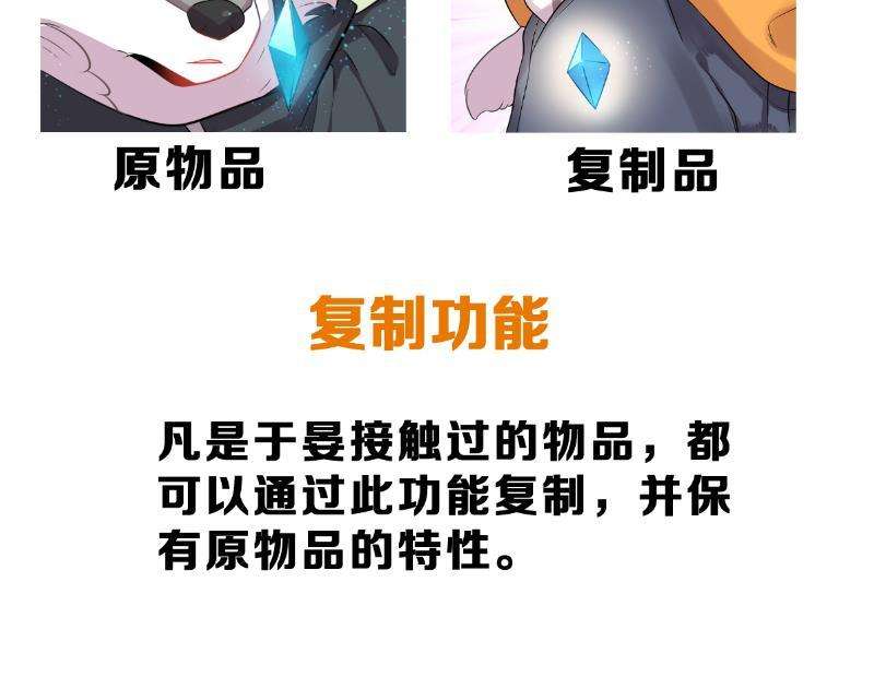 113.jpg