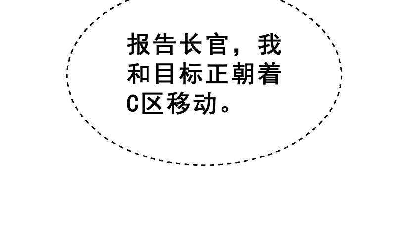 103.jpg