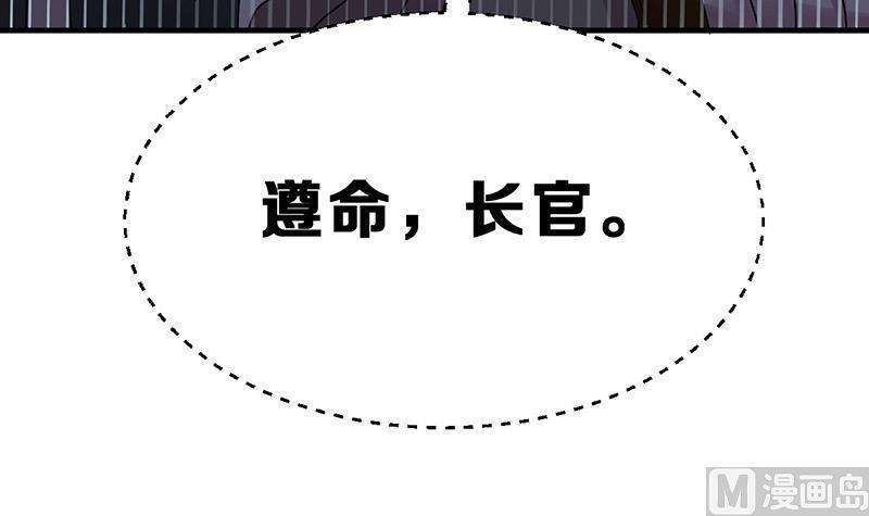 110.jpg